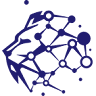Netcapital Financial Corporation-Bayanzurkh