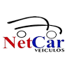 Netcar Veículos