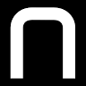 netcare Business Solutions GmbH