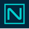 NetcarRC (Shop 1)