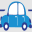 Net Cars Ilkeston