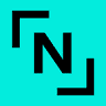 NETCEL STORE