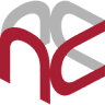 Netcenter Segurança Cibernética