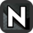 NetCenter Informatica