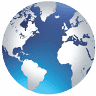 NETCOA - NET COMPANY ASSOCIATED