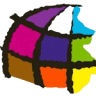 Net Coatings S.R.L.