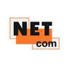 NETcom