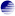 Netcom Business Solutions, Inc.