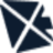 Net Complex Sp. z o.o.
