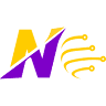 NETCON INTERNET