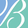 Beckman Kenneth B DDS