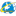 Netcoro Telecom - Provedor de Acesso à Internet