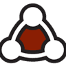 NetDiverse, LLC
