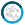 Netdomain