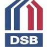 DeMotte State Bank