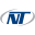 Northeast Tech - Kansas Campus