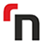 Netelsan Saha Elektrik