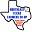 Northeast Texas Farmers Co-op