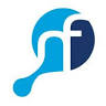 Netfirst