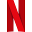 XPZ ANKON