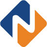 NetForce PC