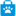 netFutter.pl