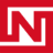 Netgaste