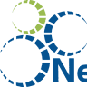 NetGo Group, Tegucigalpa