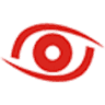 Net Eye Medical Center