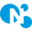 NetGroup