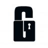 NetGuard Security Solutions