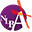 Netherlands Business Academy