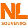 Stoom Klompenmakerij Marken - NL Online.NL