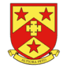 Nether Stowe School