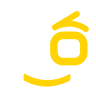 Netin Shop