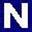 Netintro - GCV de Jonge