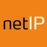 netIP Esbjerg