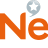 Netisse Services