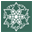 Congregation Netivot Shalom