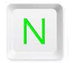 Netizens (St Albans) Ltd