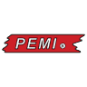 PEMI CORPORATION s.r.o.