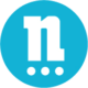 Netkennsla.is