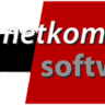 netkom.software Dirk Meissner