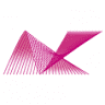Netkuatro