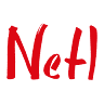 Netl de Wildste Tuin - Netl Camping Kallumaan