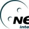 Integracion Sistemas Informaticos Netland Sl