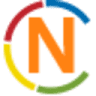 Netland