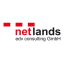 netlands edv consulting GmbH