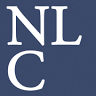 Net Lease Capital Advisors LLC