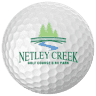 Netley Creek Golf Course & RV Park